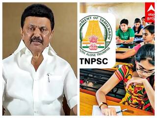 TN Headlines: செய்தியாளர் தாக்கப்பட்டதற்கு வலுக்கும் எதிர்ப்பு முதல் வானிலை நிலவரம் வரை.. இன்றைய முக்கிய செய்திகள்!