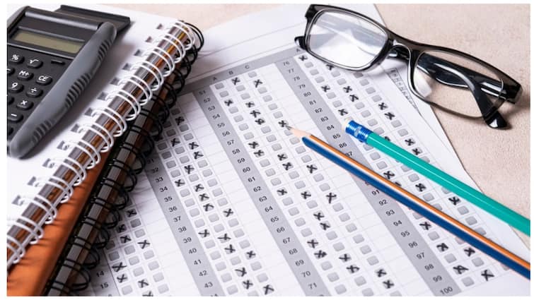 IBPS SO Prelims Result 2023 Scorecard Out Download From ibps.in Before 28 Jan See Direct Link Here IBPS SO Result 2023: प्री-परीक्षा के स्कोरकार्ड जारी, इस तारीख के पहले कर लें डाउनलोड, ये रहा लिंक