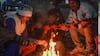 Bihar Weather Update: बिहार में कड़ाके की ठंड से कब मिलेगी राहत? मौसम विभाग ने दिया ताजा अपडेट