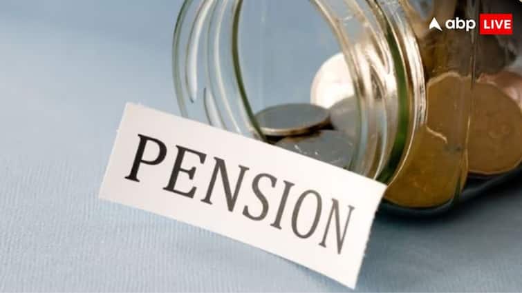 Who is this drama trying to deceive? Why the double role in the old pension scheme? Ramadoss யாரை ஏமாற்ற இந்த நாடகம்? பழைய ஓய்வூதியத் திட்டத்தில் இரட்டை வேடம் ஏன்? ராமதாஸ் சரமாரிக் கேள்வி!