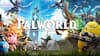 'Pokemon With Guns': Pokemon Company Set To Defend IP Against Viral Game 'Palworld'