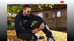 बॉलीवुड किस्सा: जब पिता को खून से लथपथ देख कांप उठते थे रोहित शेट्टी, जानें क्यों पेरेंट्स को याद कर भावुक हुए 'स्टंट किंग'