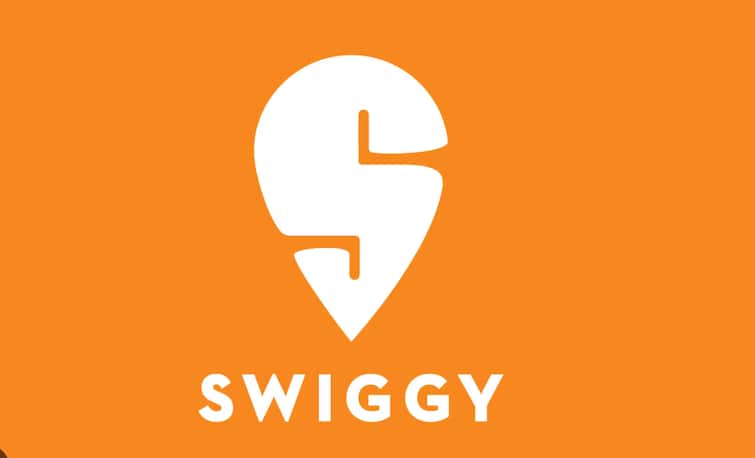 Swiggy layoffs News There will be job cuts in Swiggy  marathi news स्विगीमधील कर्मचाऱ्यांना मिळणार नारळ?  किती कर्मचाऱ्यांची जाणार नोकरी 