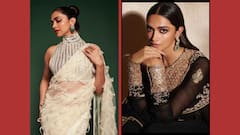 Deepika Padukone Net Worth: नेटवर्थ में कई बड़े स्टार्स को पीछे छोड़ती हैं दीपिका पादुकोण, ऐसा है एक्ट्रेस का लग्जरी लाइफस्टाल