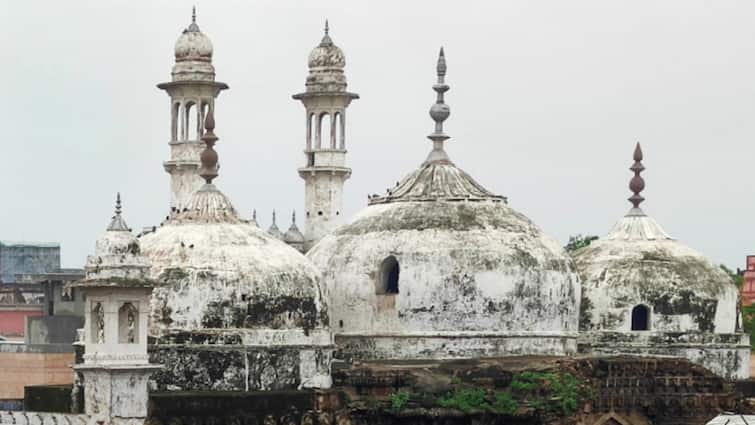 Gyanvapi ASI Survey Report Advocate Vishnu Shankar Jain Said There existed large Hindu Temple Gyanvapi ASI Survey Report: 'ज्ञानवापी में मिले हिंदू मंदिर होने के सबूत', जानें- ASI सर्वे की रिपोर्ट में क्या-क्या मिला?
