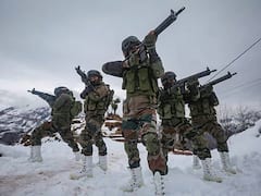 Indian Army Recruitment 2024: એન્જિનિયરિંગ ગ્રેજ્યુએટ માટે આર્મીમાં ભરતી માટે રજીસ્ટ્રેશન શરૂ, જાણો અરજીની પાત્રતા-શરતો