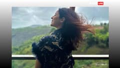 Birthday Special: स्ट्रगल के दिनों में फूट-फूटकर रोती थीं बिग बॉस की ये कंटेस्टेंट, अब पंजाब से लेकर बॉलीवुड में जमा रखी है धाक