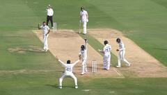 IND vs ENG 1st Test: Ravindra Jadeja & R Ashwin Become India's Most Successful Test Bowling Pair