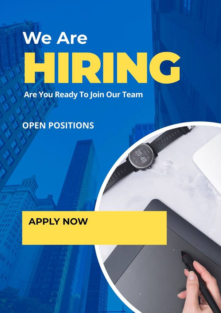 इसके अगले दो दिन सफलतापूर्वक रजिस्ट्रेशन कराने वाले कैंडिडेट्स का इंटरव्यू/स्किल टेस्ट आयोजित होगा. ये आयोजन 2 और 3 फरवरी 2024 के दिन किया जाएगा. डिटेल जानने और नोटिस देखने के लिए ncert.nic.in पर जाएं.