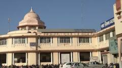 उदयपुर को गंदा करने वालों की अब खैर नहीं, दीवारों पर किसी भी तरह का पोस्टर चस्पा किया तो होगा ये एक्शन