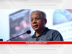 अखेर कोंडी फुटली; महाविकास आघाडीकडून प्रकाश आंबेडकरांना चर्चेसाठी अधिकृत निमंत्रण