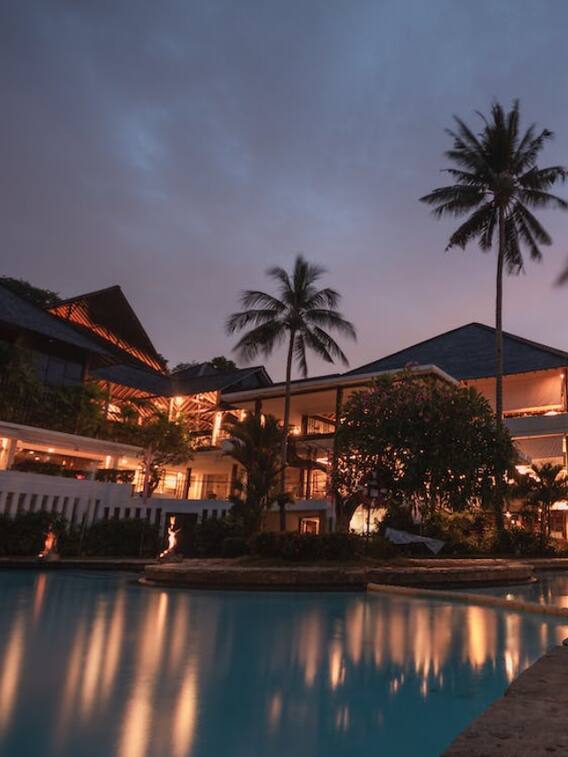 ये शाही महल होटल में हो चुके हैं तब्दील