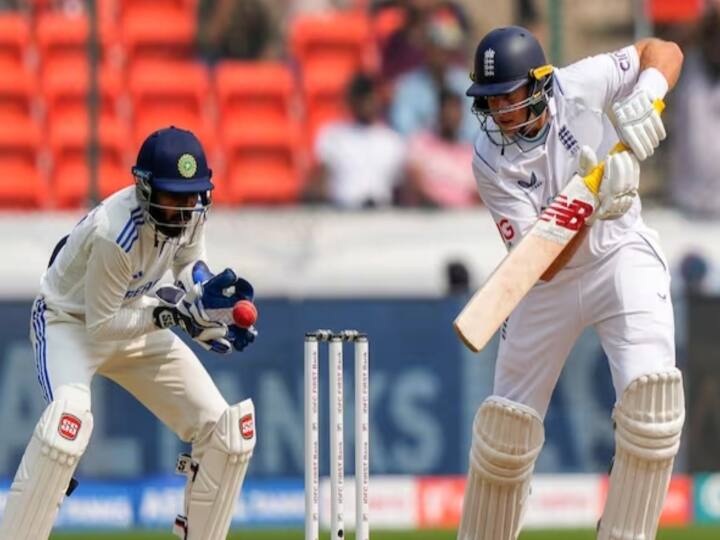 Joe Root becomes highest run scorer in India-England Tests IND vs ENG: இந்திய அணிக்கு எதிரான ரிக்கி பாண்டிங்கின் சாதனையை சமன் செய்தார் ஜோ ரூட்! விவரம் உள்ளே!