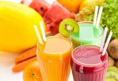 Health: સાવધાન, હેલ્ધી દેખાતા આ ફૂડ ધીરે ધીરે વધારે છે વજન, આ રીતે કરો સેવન નહિ તો મેદસ્વિતાને નોતરશો