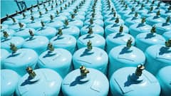 Multibagger Stock: इस गैस कंपनी के शेयरों ने निवेशकों को बना दिया करोड़पति! 10 साल में दिया बंपर रिटर्न