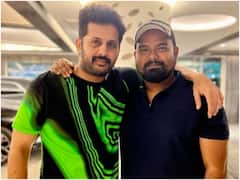 నితిన్ - వెంకీ కుడుముల సినిమాకి పవర్ ఫుల్ టైటిల్!