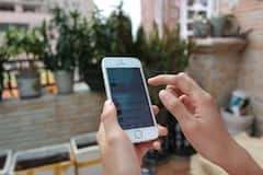 पुराना फोन बेचने से पहले इन बातों का जरूर रखें खयाल, बड़े काम की है ये बात