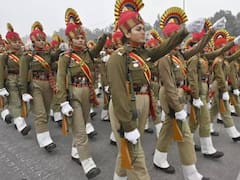 Republic Day 2024 Parade: 75வது குடியரசு தினம்: ரெடியாகும் டெல்லி! நேரலையில் பார்ப்பது எப்படி? முழு விவரம்