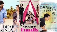 Republic Day 2024: રિપબ્લિક ડે વીકેન્ડ પર પરિવાર સાથે OTT પ્લેટફોર્મ પર ઘર બેઠા આ  ફિલ્મ કરો એન્જોય