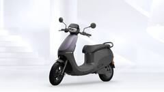 E-Bike: হিরো হোক বা ওলা! ১ লাখের মধ্যেই পেয়ে যাবেন আপনার স্বপ্নের ই-স্কুটার