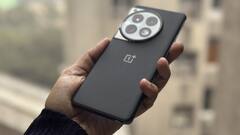 IN PICS | OnePlus 12 5G Showcase: 7 Things Worth Noting About The Latest 'Never Settler'