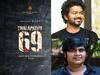 Thalapathy 69: போடு! தளபதி 69 படத்தை இயக்கும் கார்த்திக் சுப்பராஜ்.. விரைவில் அதிகாரப்பூர்வ அப்டேட்!