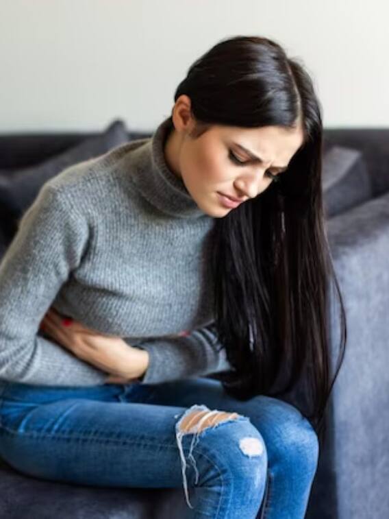 कोलेस्ट्रॉल को कम करने के लिए अपनाएं यह टिप्स