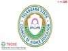 TS CETs Conveners: తెలంగాణలో ఏడు సెట్లకు కన్వీనర్ల నియామకం, ఉత్తర్వులు జారీ