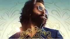 ओटीटी पर रणबीर कपूर का होगा कब्जा, कल इस प्लेटफॉर्म पर रिलीज होगी 'एनिमल'