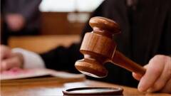 यौन उत्पीड़न मामले में कश्मीर कृषि विश्वविद्यालय का प्रोफेसर दोषी करार, सजा के साथ लगा जुर्माना