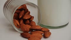 क्या आप घर में बादाम उगा सकते हैं? अगर हां तो क्या है आसान तरीका, जानिए