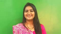 Sonal Singh On Republic Day: I'm Excited About Celebrating With My Family