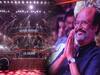 Lal Salaam Audio Launch LIVE: எனது கிரிக்கெட் அணியின் பயிற்சியாளராக அஜித்குமார் இருக்க வேண்டும் - விஷ்ணு விஷால்