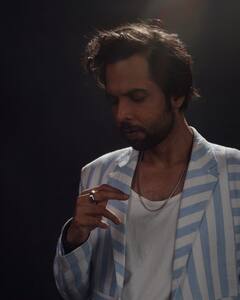 Dream Girl To Apurva: Remarkable Performances Of Abhishek Banerjee