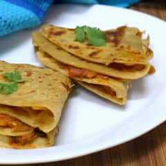 Health Tips: ਸੁੱਟਣ ਤੋਂ ਪਹਿਲਾਂ ਜਾਣ ਲਵੋ ਬੇਹੀ ਰੋਟੀ ਹੈ ਸਿਹਤ ਲਈ ਖ਼ਜਾਨਾ