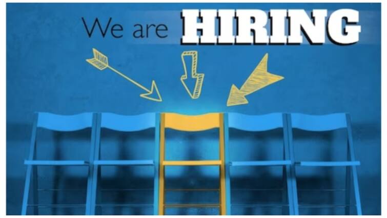 Recruitment 2024: इंजीनियरिंग की है तो NTPC की इन भर्तियों के लिए करें अप्लाई, खुल गया एप्लीकेशन लिंक NTPC Recruitment 2024 for 223 Assistant Executive Posts Apply Before 8 February at ntpc.co.in Sarkari Naukri Alert Recruitment 2024: इंजीनियरिंग की है तो NTPC की इन भर्तियों के लिए करें अप्लाई, खुल गया एप्लीकेशन लिंक