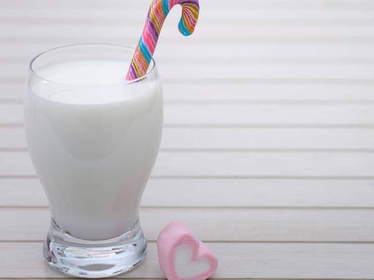 Don’t drink milk? This is how you can fulfill your calcium needs Healthy Life: ஒரு க்ளாஸ் பால் இல்லாமல் கால்சியம் சத்து கிடைக்க என்ன செய்யலாம்? இதைப் படிங்க!
