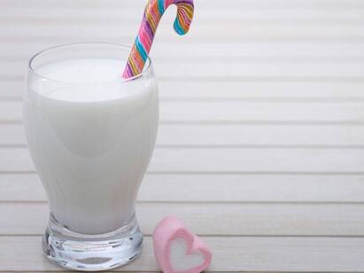 Don’t drink milk? This is how you can fulfill your calcium needs Healthy Life: ஒரு க்ளாஸ் பால் இல்லாமல் கால்சியம் சத்து கிடைக்க என்ன செய்யலாம்? இதைப் படிங்க!