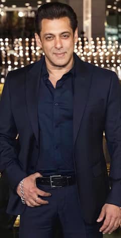 Salman Khan: ਸਲਮਾਨ ਖਾਨ ਤੋਂ ਕਪਿਲ ਸ਼ਰਮਾ ਇਹ ਹਨ ਟੀਵੀ ਦੇ ਸਭ ਤੋਂ ਮਹਿੰਗੇ ਸਟਾਰਜ਼, ਇੱਕ ਐਪੀਸੋਡ ਦੀ ਲੈਂਦੇ ਕਰੋੜਾਂ 'ਚ ਫੀਸ