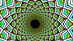 Optical Illusion: इस तस्वीर में आपको जो सबसे पहले दिखेगा,उससे पता चलेगी आपकी पर्सनेलिटी कैसी है