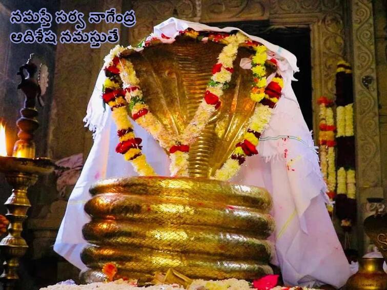 Nagoba Jaathara 2024  dates Telangana culture Nagoba Jaathara A tribal festival in keslapur village adilabad District Nagoba Jaathara 2024: అమావాస్య అర్థరాత్రి ప్రారంభమయ్యే అద్భుతమైన జాతర - నాగోబా నమోనమః!