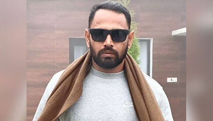 Blogger Bhana Sidhu Gets Bail Bhana Sidhu: ਅੱਜ ਬਾਹਰ ਆ ਸਕਦਾ ਭਾਨਾ ਸਿੱਧੂ, ਅਦਾਲਤ ਨੇ ਦਿੱਤੀ ਵੱਡੀ ਰਾਹਤ, ਜ਼ਮਾਨਤ ਮਨਜ਼ੂਰ 