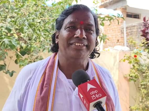 చిందు యక్షగానంకు పద్మ శ్రీ ఎందుకు వచ్చిందంటే..?