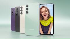 IN PICS | iPhone 14, Vivo X100, More Challengers To OnePlus 12 5G