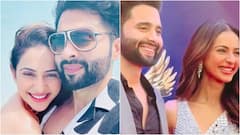 कस्टमाइज्ड सॉन्ग से अपनी शादी को स्पेशल बनाएंगे रकुल प्रीत सिंह और जैकी भगनानी! जोरों-शोरों से तैयारियां हुई शुरू