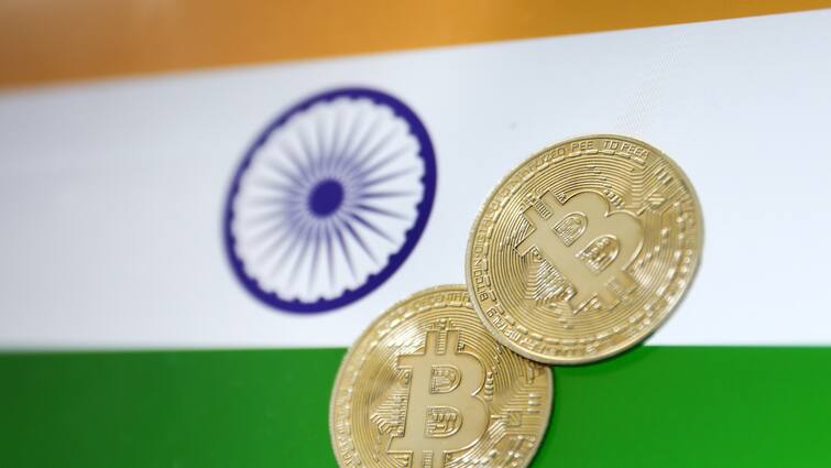 Budget 2024 India Expectations Crypto VDA Digital Asset Tax ABPP Union Budget 2024 Expectations: Seeking A Sustainable Path For Crypto Taxation