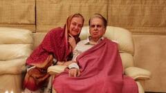 Saira Banu Shares A Heartfelt Post On The Occasion Of 75th Republic Day, Remembers Dilip Kumar