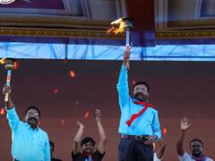 Thirumavalavan: ஒடுக்குவதிலேயே இருக்காதீங்க; அநியாயத்தை தட்டிக்கேளுங்க: ஓபிசி தலைவர்களுக்கு திருமா வேண்டுகோள்!