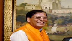 दिवंगत बिंदेश्वर पाठक सहित बिहार के कई दिग्गजों को मिला पद्मश्री सम्मान, मुख्यमंत्री ने दी बधाई