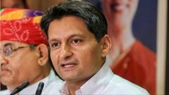 CM खट्टर के रोजगार के दावे को दीपेंद्र हुड्डा ने बताया सदी का सबसे बड़ा झूठ, खड़े किए ये सवाल